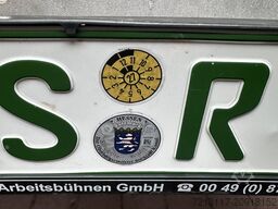 WEIBERT Holzbearbeitungsmaschinen WEIBERT Holzbearbeitungsmaschinen WEIBERT Holzbearbeitungsmaschinen