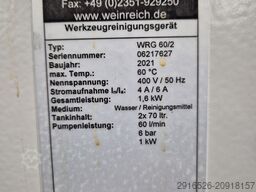 Austria - WDT Maschinenbau GmbH Austria - WDT Maschinenbau GmbH Austria - WDT Maschinenbau GmbH