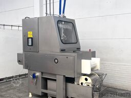 Gunther PI 72 M