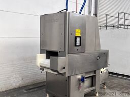 Gunther PI 72 M