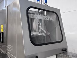 Gunther PI 72 M