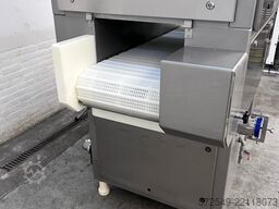 Gunther PI 72 M