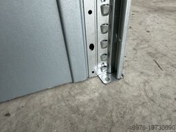 Dexion HI280 Kistenregal Kommissionierregal Regal