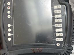 KUKA KRC4 KR 360 2016 MODEL