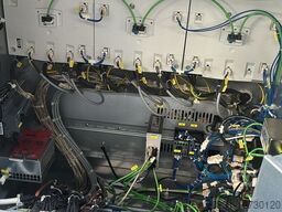 KUKA KRC4 KR 360 2016 MODEL