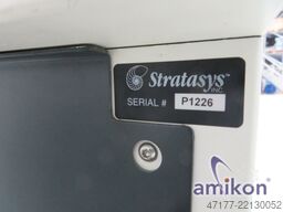 Stratasys Dimension