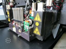 Objet / Stratasys Connex500 50147