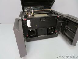 Objet / Stratasys Connex500 50147