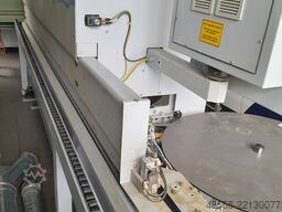 MS Maschinen- und Verpackungstechnik MS Maschinen- und Verpackungstechnik MS Maschinen- und Verpackungstechnik