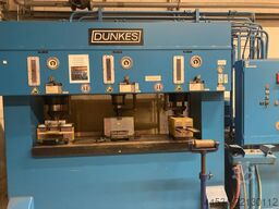 Dunkes HDSR  75