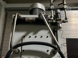 Lauffer EPT 25