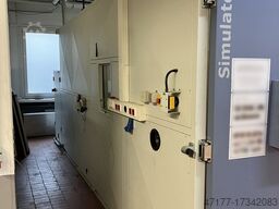 RS-Simulatoren KKC 22/45