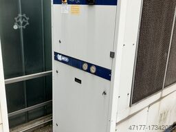 RS-Simulatoren KKC 22/45