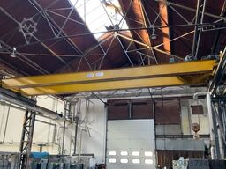DEMAG ZPKE