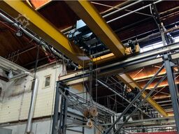 DEMAG ZPKE