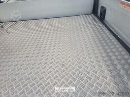 FIAT DUCATO 7 POSTI GRU 2024