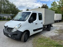 Renault Master L