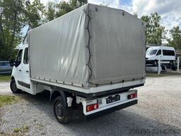 Renault Master L