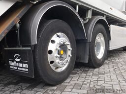 MTA Deutschland GmbH MTA Deutschland GmbH MTA Deutschland GmbH