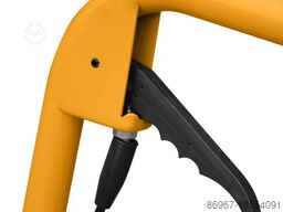 CORMAK TA15B