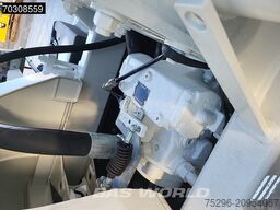 GTB Glastechnik-Bauer GTB Glastechnik-Bauer GTB Glastechnik-Bauer