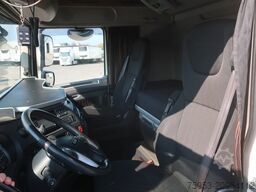 DAF XF 530 FT SSC Standklima Intarder 2x Tank Euro 6D