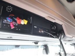 DAF XG+ 530 FT Standklima Intrarder