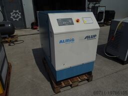Alup SCK 26-10