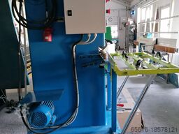 CE Glass SZB2