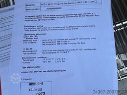 Mail Management GmbH Mail Management GmbH Mail Management GmbH