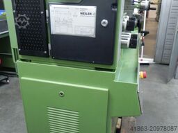 WEILER Praktikant 160B