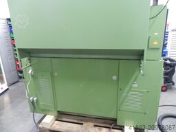 WEILER Praktikant 160B