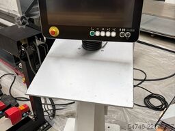 Jorns Twin Pro 150G