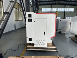 Metal Technics Polska MTP28