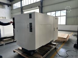 Metal Technics Polska MTP28