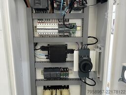 Metal Technics Polska MTP28