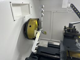Metal Technics Polska MTP28