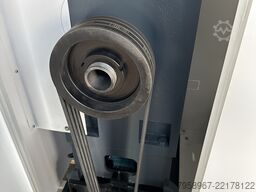 Metal Technics Polska MTP28