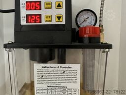 Metal Technics Polska MTP28