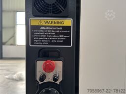 Metal Technics Polska MTP28