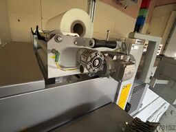 Smipack Heat Shrink Tunnel BP802 AR 350P