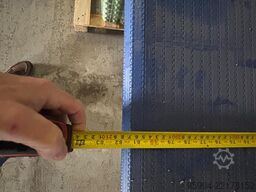 Smipack Heat Shrink Tunnel BP802 AR 350P