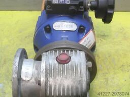 MOTOVARIO TKFL/5