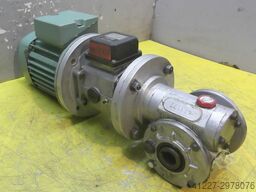 Motovario MRVI0FZ