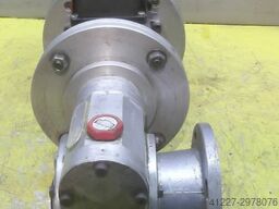 Motovario MRVI0FZ