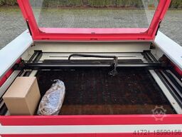 WINTER LASERMAX MAXI 1390-150W