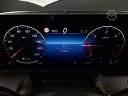 MERCEDES-BENZ V 300 d extralang 4MATIC AVANTGARDE 360°KAMERA