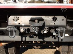 MAN 12.232 FA 4x4 TLF 16/24 * 8 Gang Schaltgetriebe*