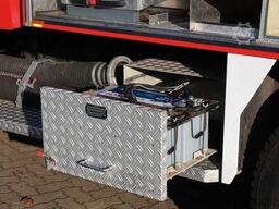 MAN 12.232 FA 4x4 TLF 16/24 * 8 Gang Schaltgetriebe*