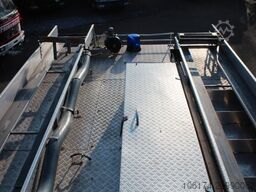 MAN 12.232 FA 4x4 TLF 16/24 * 8 Gang Schaltgetriebe*